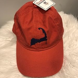 NWT Women’s Cape Cod Hat